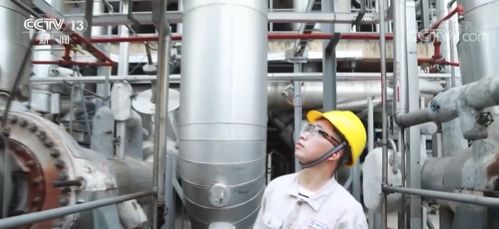 我國首個(gè)雙頻5G工業(yè)互聯(lián)網(wǎng)智能煉廠建成投用，網(wǎng)絡(luò)技術(shù)服務(wù)助力產(chǎn)業(yè)數(shù)字化轉(zhuǎn)型