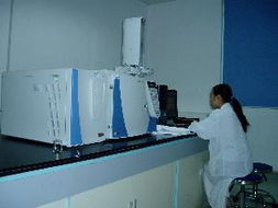 寧波市科技園區(qū)伊威特產(chǎn)品服務(wù)與網(wǎng)絡(luò)技術(shù)服務(wù)