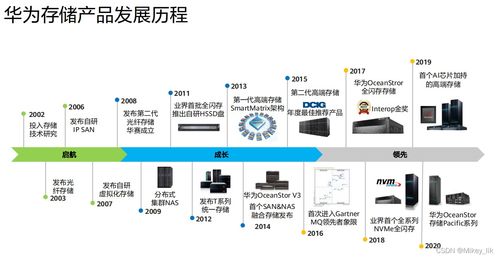 虛擬化與網(wǎng)絡(luò)存儲技術(shù) 構(gòu)建現(xiàn)代網(wǎng)絡(luò)服務(wù)的基石
