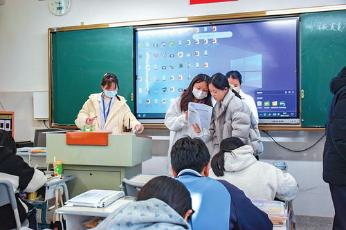玉溪紅塔區 扎實推進中小學生心理健康跟蹤回訪與測評工作